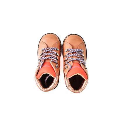 Rondinella Kids Bottines 4773 Vegeta