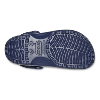 Crocs - Classic Clog Navy