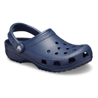 Crocs - Classic Clog Navy