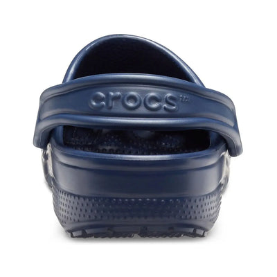 Crocs - Classic Clog Navy