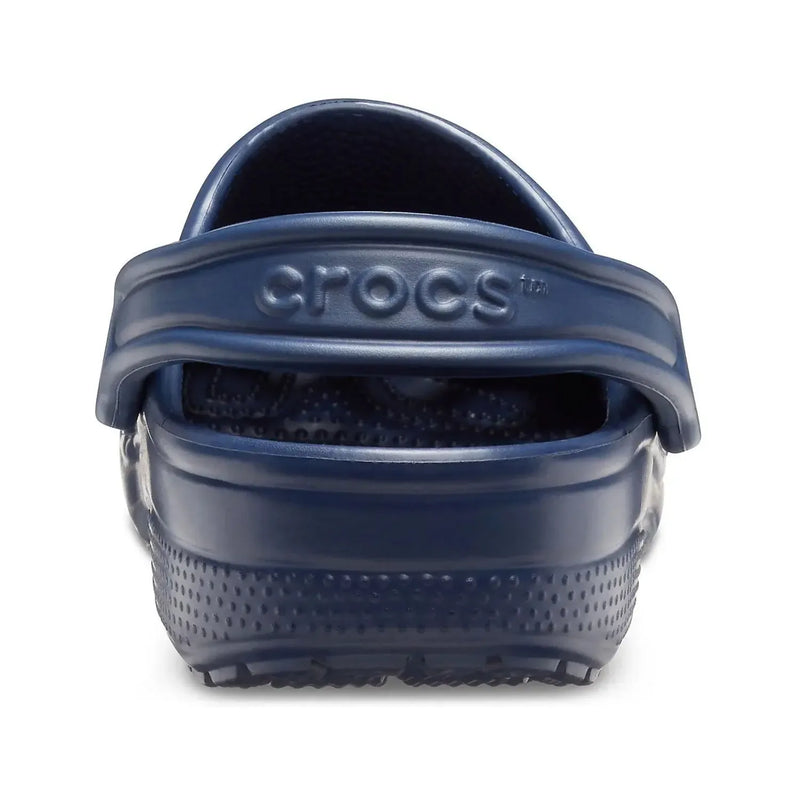 Crocs - Classic Clog Navy