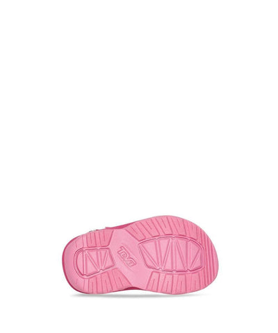 Teva Hurricane XLT2 Picnic Cherries Rosebloom/ Bright White