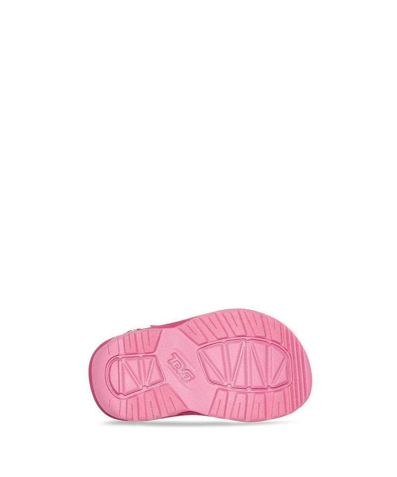 Teva Hurricane XLT2 Picnic Cherries Rosebloom/ Bright White