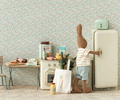 Maileg Kitchen, Miniature