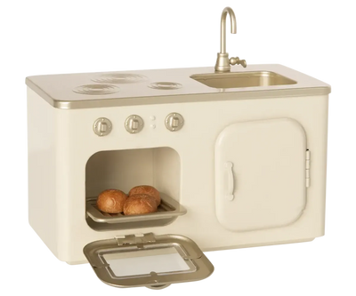 Maileg Kitchen, Miniature