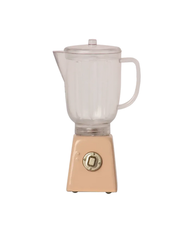 Maileg Miniatuur Blender