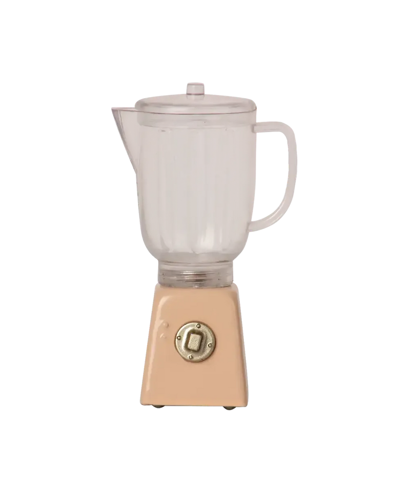 Maileg Miniatuur Blender
