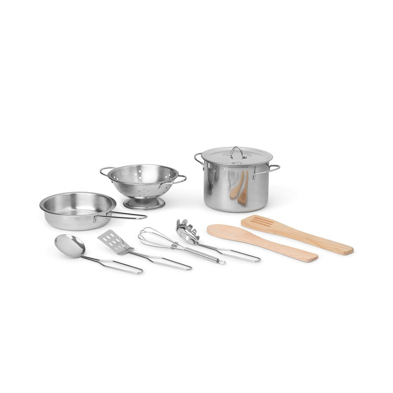 Ferm living Toro Play Kitchen Tools