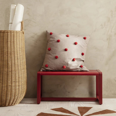 Ferm Living Little Architect Bank Rood