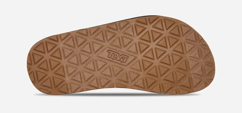 Teva K Original Universal GEO Mashup Scarlet