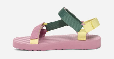 Teva K Original Universal Lilas Multi