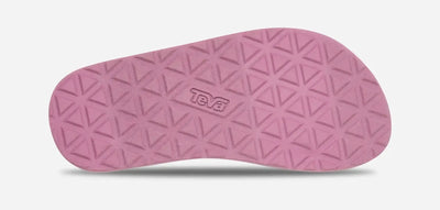Teva K Original Universal Lilas Multi