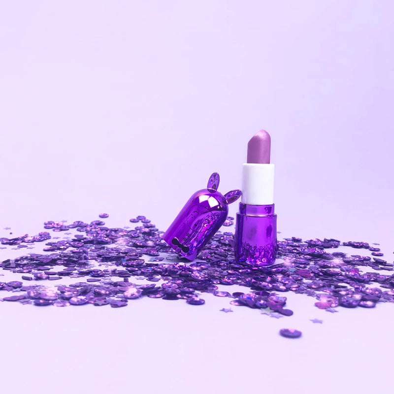 Inuwet Lip Balm Cassis