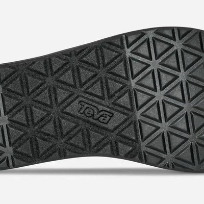 Teva K Original Universal Slim Black