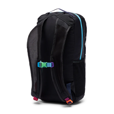 Cotopaxi Batac 16L Daypack Del Dia Dark