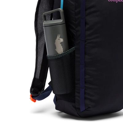 Cotopaxi Batac 16L Daypack Del Dia Dark