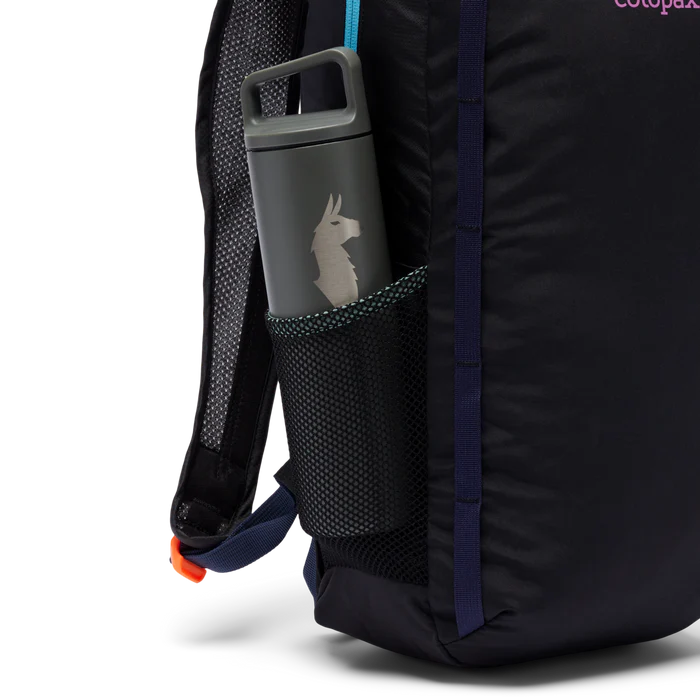 Cotopaxi Batac 16L Daypack Del Dia Dark