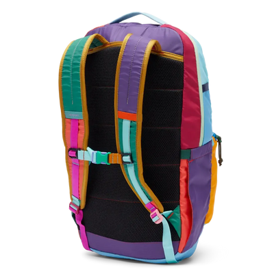 Cotopaxi Chiquillo 26L Backpack - Del Dia SUPRISE PACK