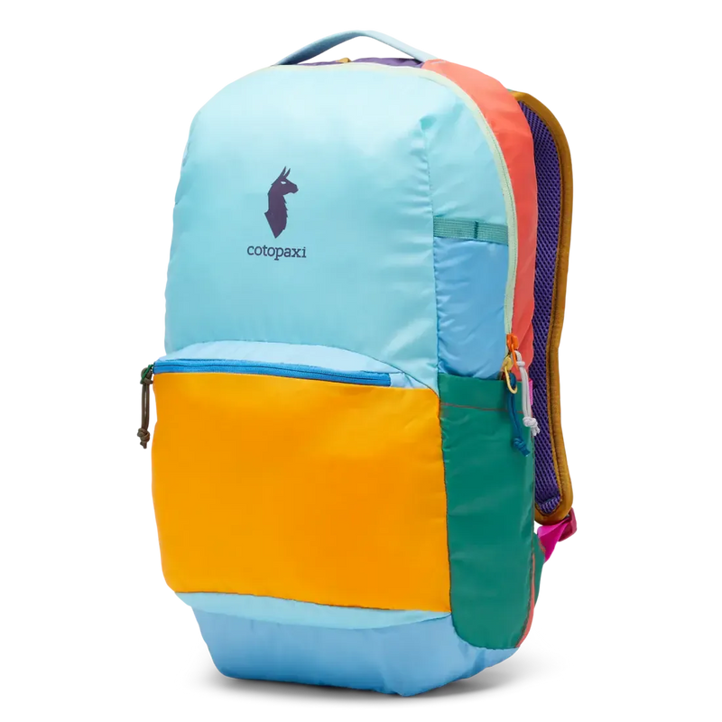 Cotopaxi Chiquillo 26L Backpack - Del Dia SUPRISE PACK