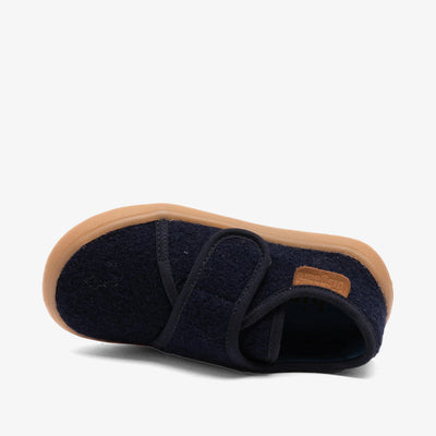 Bisgaard Pav Dark Blue