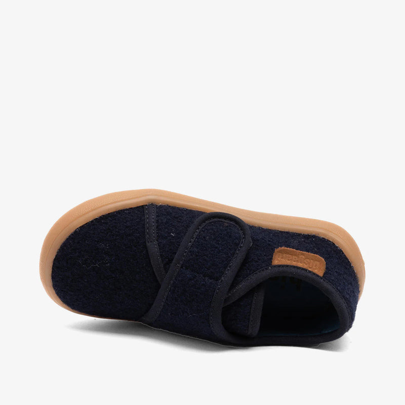 Bisgaard Pav Dark Blue