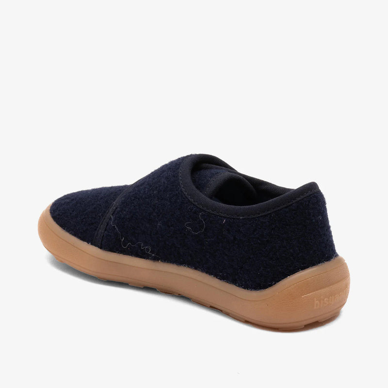 Bisgaard Pav Dark Blue