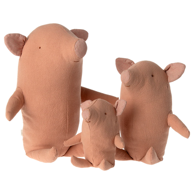 Maileg Truffle Pig Baby II
