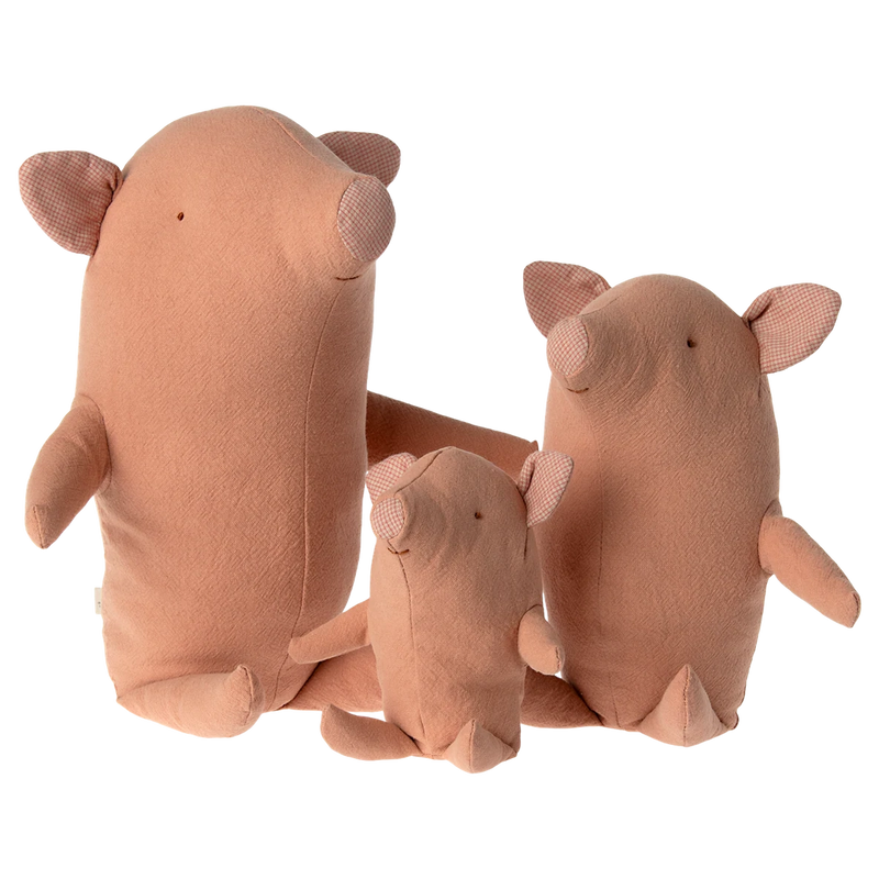 Maileg Truffle Pig Baby II