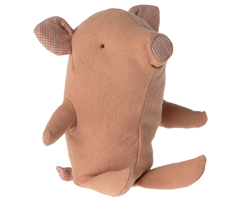 Maileg Biggetje Truffle Baby II