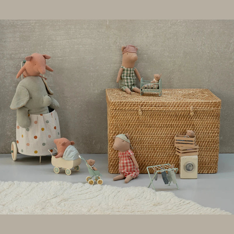 Maileg Truffle Pig Small