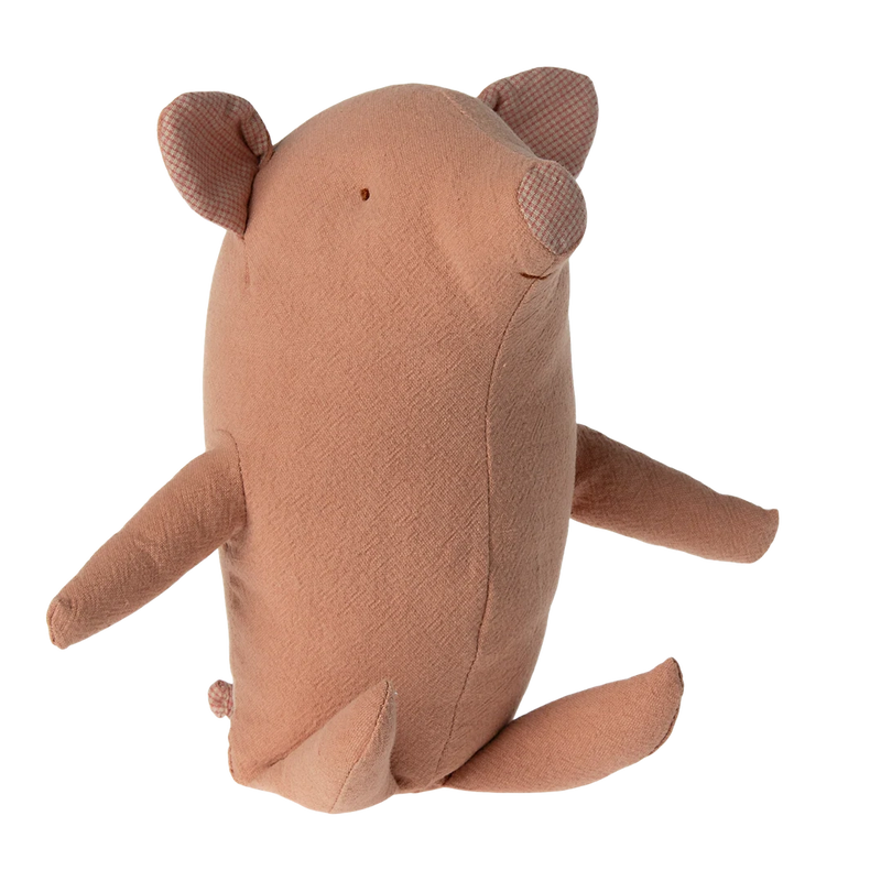 Maileg Truffle Pig Small