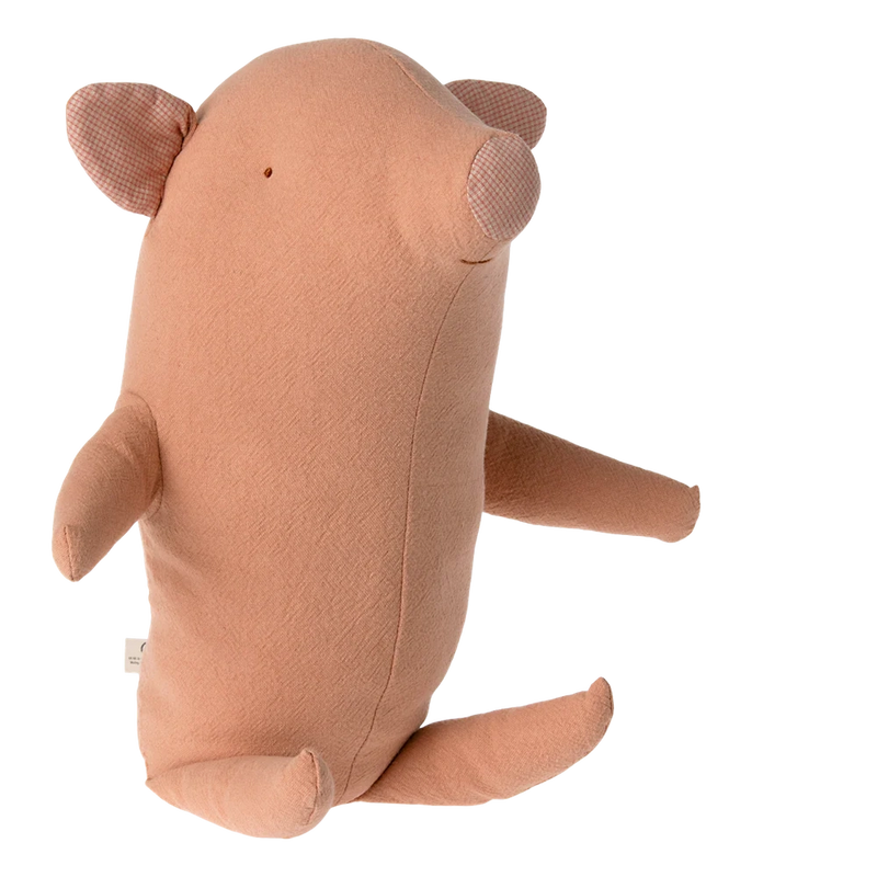 Maileg Truffle Pig Medium