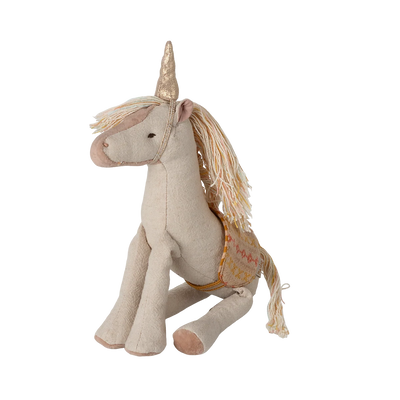 Maileg Unicorn Small