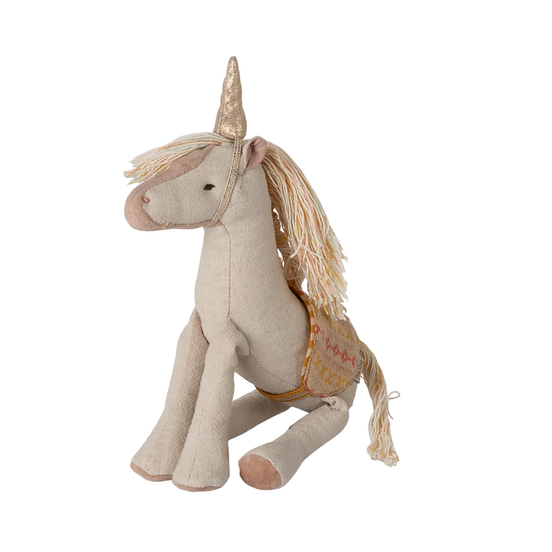 Maileg Unicorn Small