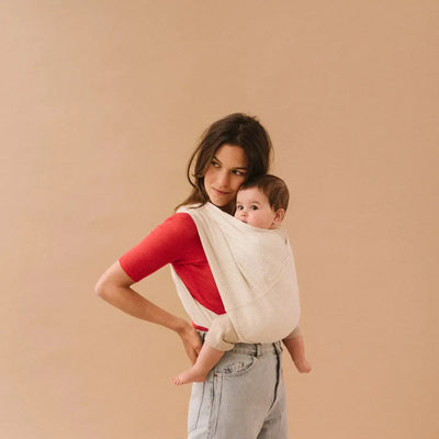 Studio Romeo Draagdoek Linen