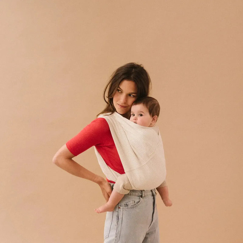 Studio Romeo Draagdoek Linen