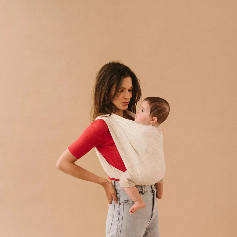 Studio Romeo Draagdoek Linen