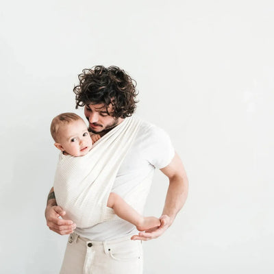 Studio Romeo Draagdoek Linen