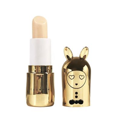 Inuwet Lip Balm Cheesecake