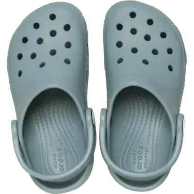 Crocs - Classic Clog Pond