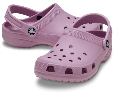 Crocs - Classic Clog Hydrangea