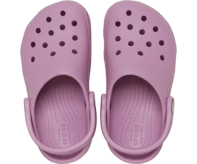 Crocs - Classic Clog Hydrangea