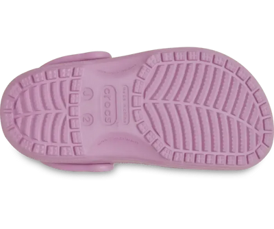 Crocs - Classic Clog Hydrangea