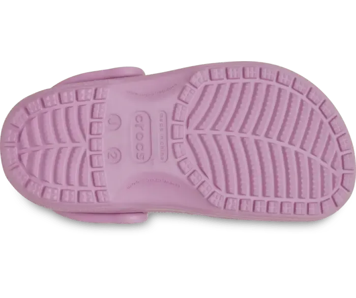 Crocs - Classic Clog Hydrangea