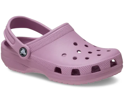 Crocs - Classic Clog Hydrangea