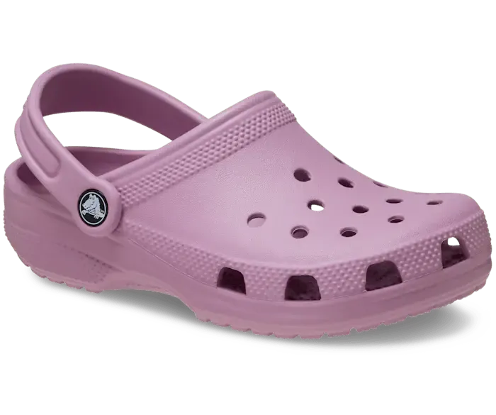 Crocs - Classic Clog Hydrangea