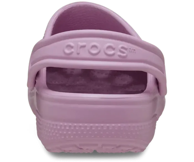 Crocs - Classic Clog Hydrangea