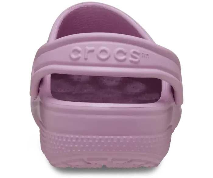 Crocs - Classic Clog Hydrangea
