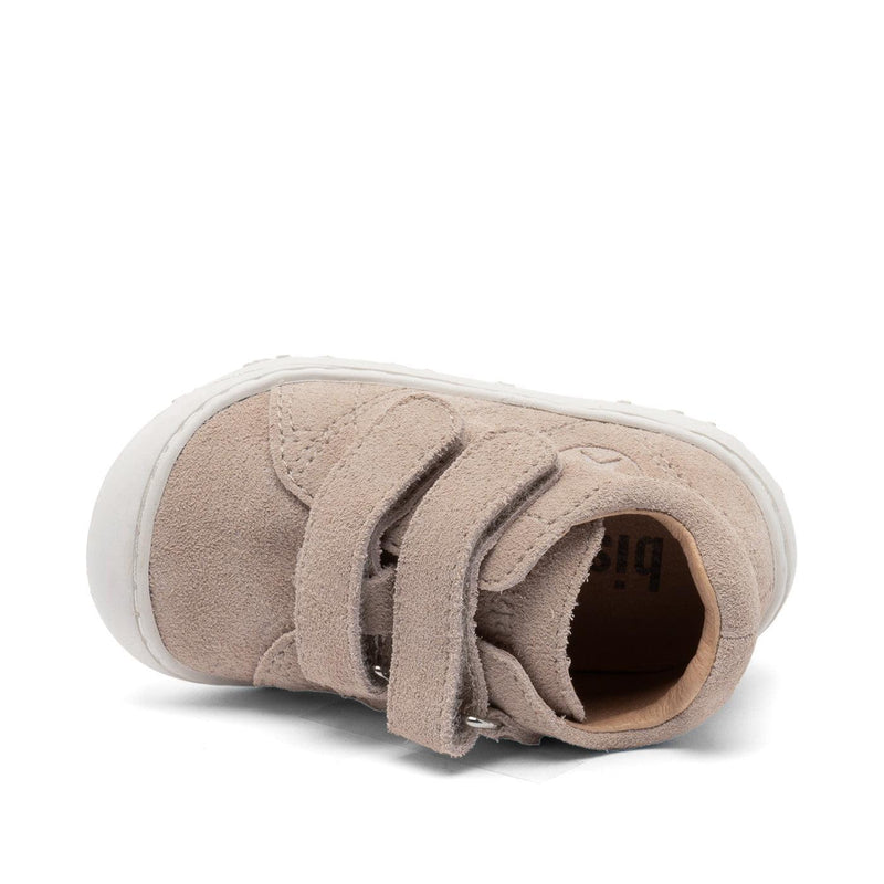 Bisgaard Barefoot Hale V Mouse