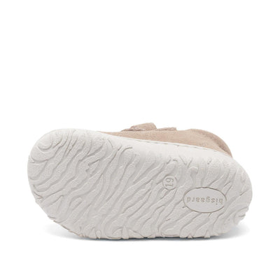 Bisgaard Barefoot Hale V Mouse